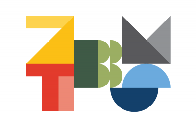 ZBM-TBS z internetowym biurem obsługi klientów